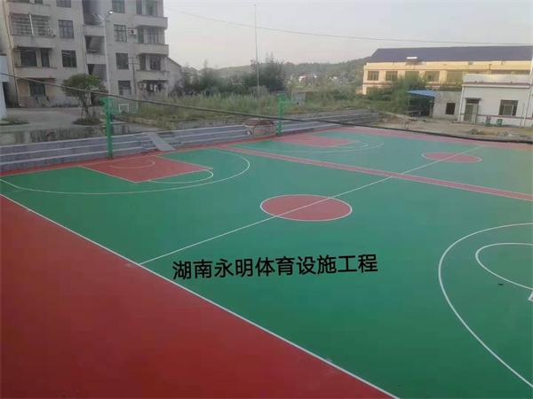 ؞ЌW(xu)PU@